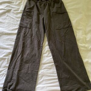 Women’s Lounge Pants